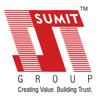 Sumit Woods Pvt Ltd