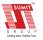 Sumit Woods Pvt Ltd