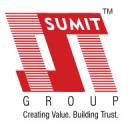 Images for Logo of Sumit