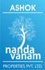 Ashok Nandavanam Properties Pvt Ltd