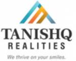 Tanishq Realities