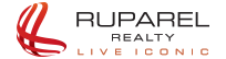 Ruparel Realty