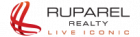 Images for Logo of Ruparel Realty