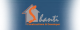 Shanti Constructions