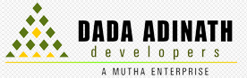Dada Adinath Developers