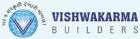 Vishwakarma Builders