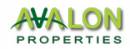 Images for Elevation of Avalon Breeze County Images for Elevation of Avalon Breeze County