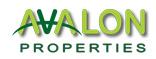 Avalon Properties