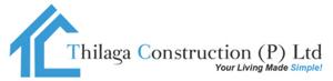 Thilaga Constructions