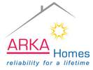 Arka Homes