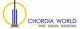 Chordia World