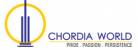 Chordia World