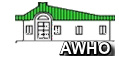 Images for Logo of AWHO Delhi