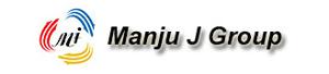 Manju J Homes