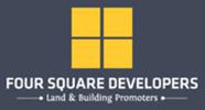 Four Square Developer