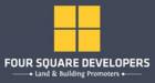 Four Square Developer