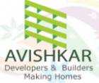 Images for Logo of Avishkar Developers
