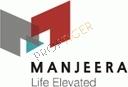 Images for Logo of Manjeera