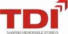 Images for Logo of TDI