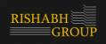 Images for Logo of Rishabh Group