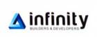 Images for Logo of Infinity Builders