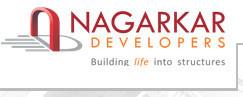 Nagarkar