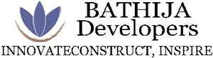 Bathija