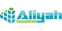 Aliyah Homes