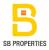 SB Properties