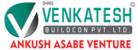 Images for Logo of Venkatesh