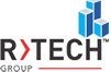 Images for Logo of R Tech