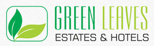Green Leaves Estates
