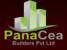 Images for Logo of PanaCea