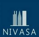 Nivasa Associates