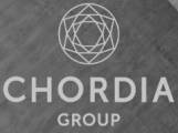 Chordia Group