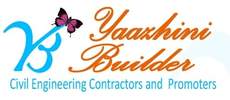 Yazhini Builder