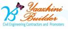 Yazhini Builder