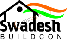 Swadesh Buildcon