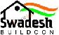 Images for Logo of Swadesh