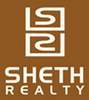 Sheth Realty