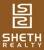 Images for Logo of Sheth Realty