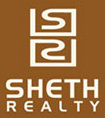 Images for Logo of Sheth Realty