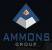 Images for Logo of Ammons
