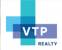 Images for Logo of VTP Urban Projects