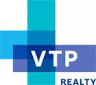 Images for Logo of VTP