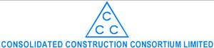 CCCL