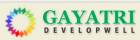 Images for Logo of Gayatri