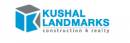 kushal-landmarks sadguru-heights Elevation Elevation