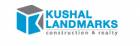 Kushal Landmarks