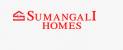 Sumangali Homes